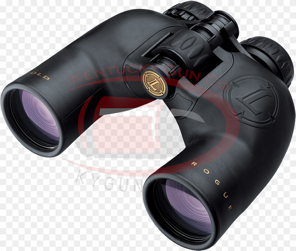 Leupold Rogue Binoculars, Appliance, Blow Dryer, Device, Electrical Device Free Transparent Png