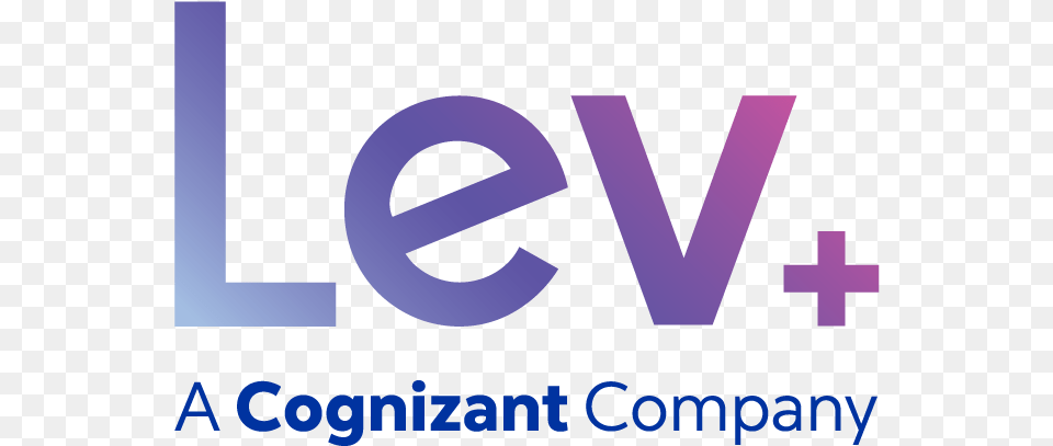 Lev, Logo Free Png