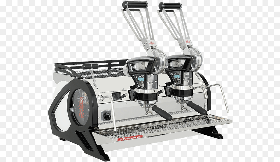 Leva X Marzocco Leva, Cup, Machine Free Png