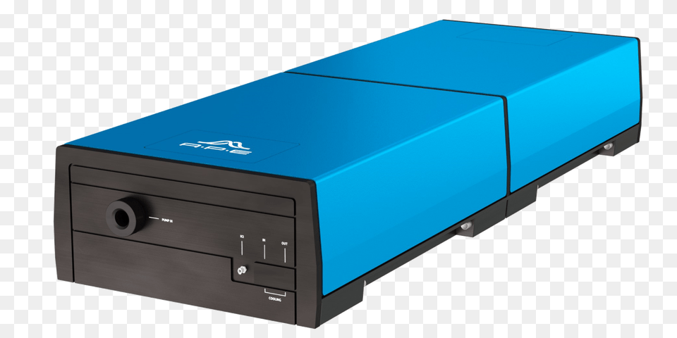 Levante Emerald Opo Main, Computer Hardware, Electronics, Hardware, Adapter Free Png