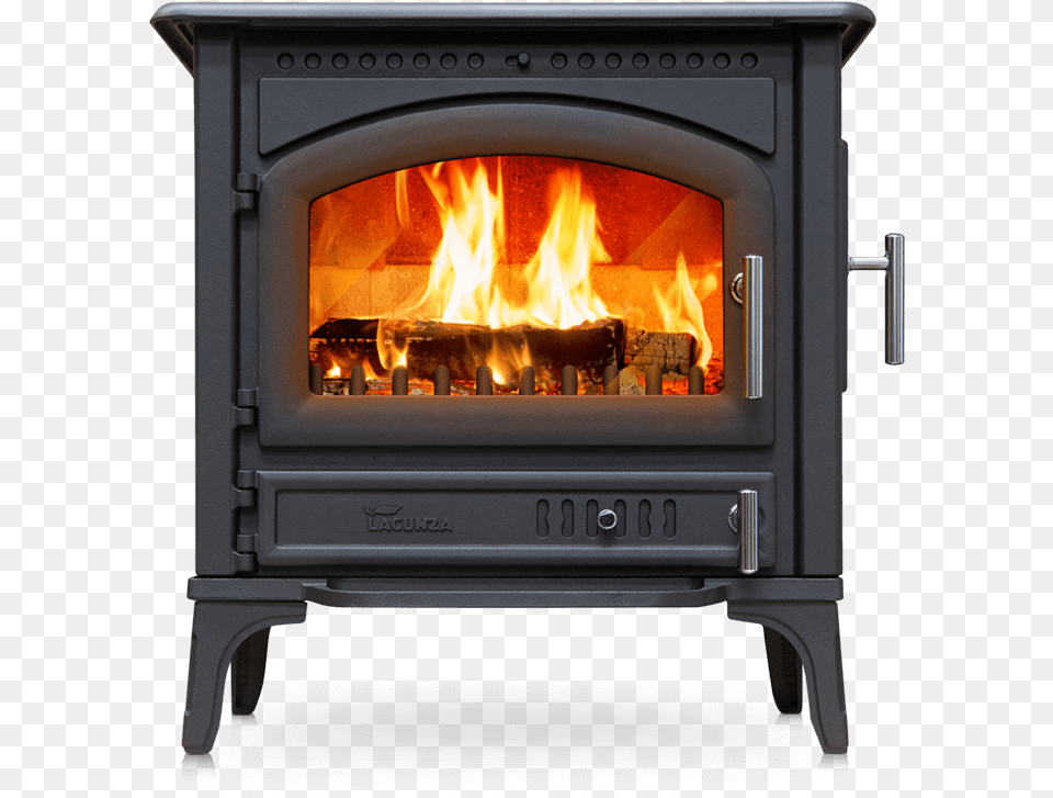 Levante Lacunza, Fireplace, Indoors, Hearth, Device Png