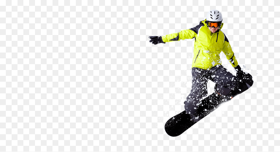Level 06 No Background Snow Skiing, Adventure, Snowboarding, Person, Outdoors Png Image
