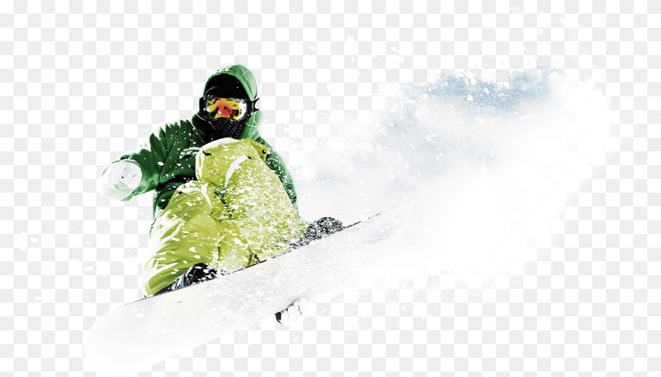Level 06 Snowboarding, Sport, Adventure, Snow, Person Free Transparent Png