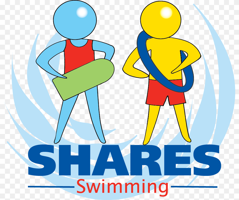 Level 2 Qualified Swim Instructor First Financial Bankshares, Advertisement, Poster, Baby, Person Free Transparent Png