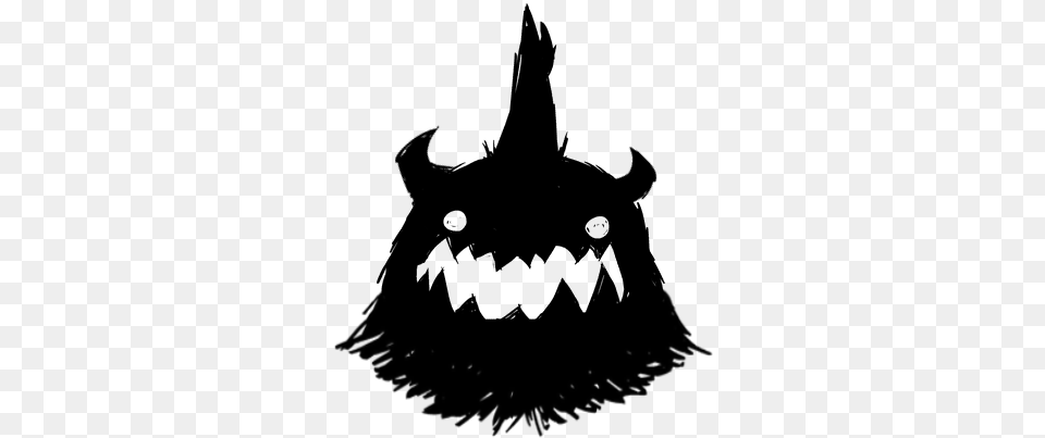 Level 2 Shadow Rook Don T Starve Together Shadow Bishop, Gray Free Transparent Png