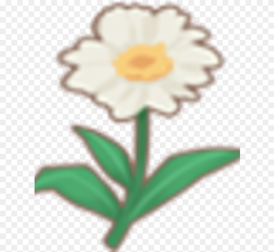 Level 2 Worktable Sunflower, Daisy, Flower, Plant, Petal Free Transparent Png