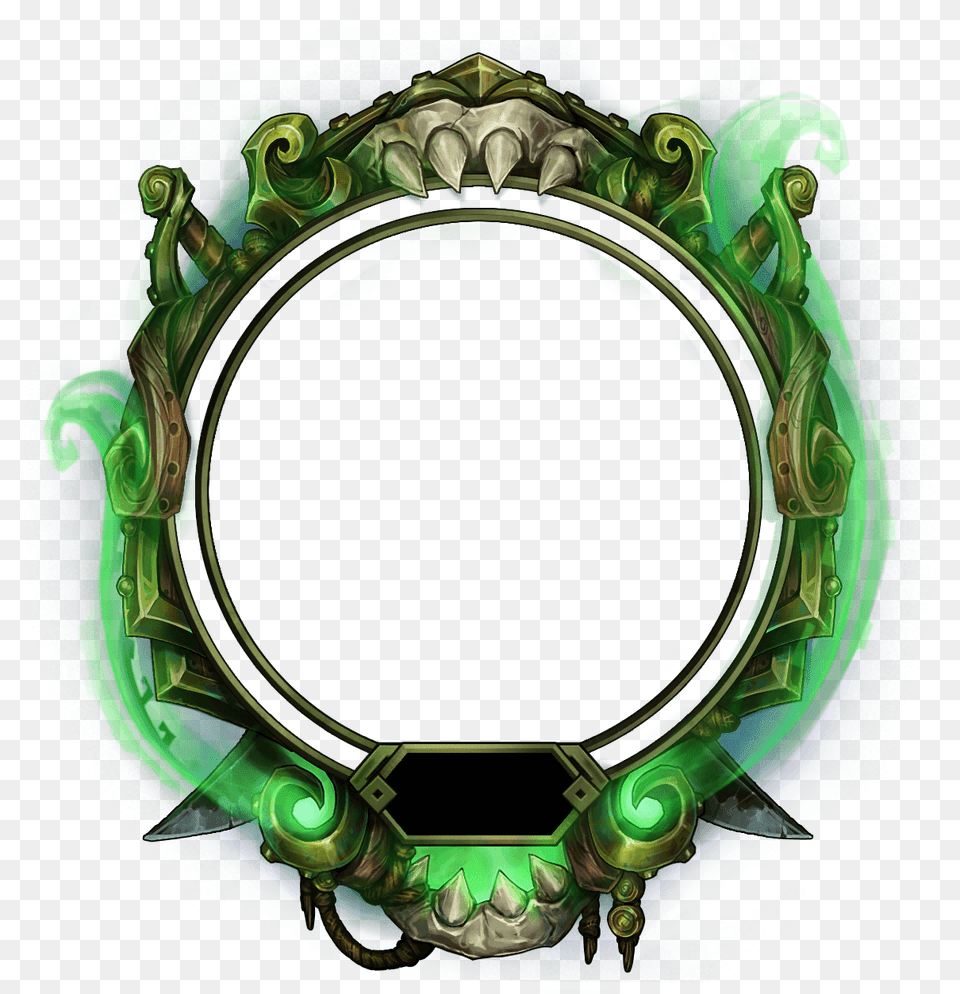 Level 325 Summoner Icon Border Borders League Of Legends Level, Accessories, Ornament, Jewelry, Pattern Png