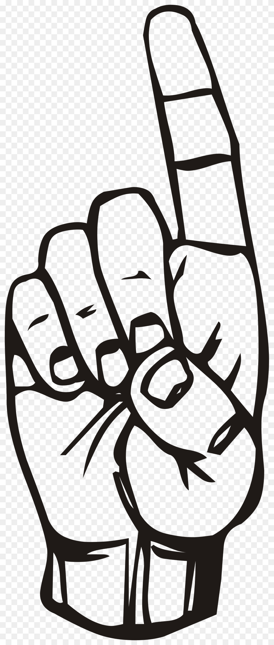 Level, Body Part, Hand, Person, Fist Free Png Download