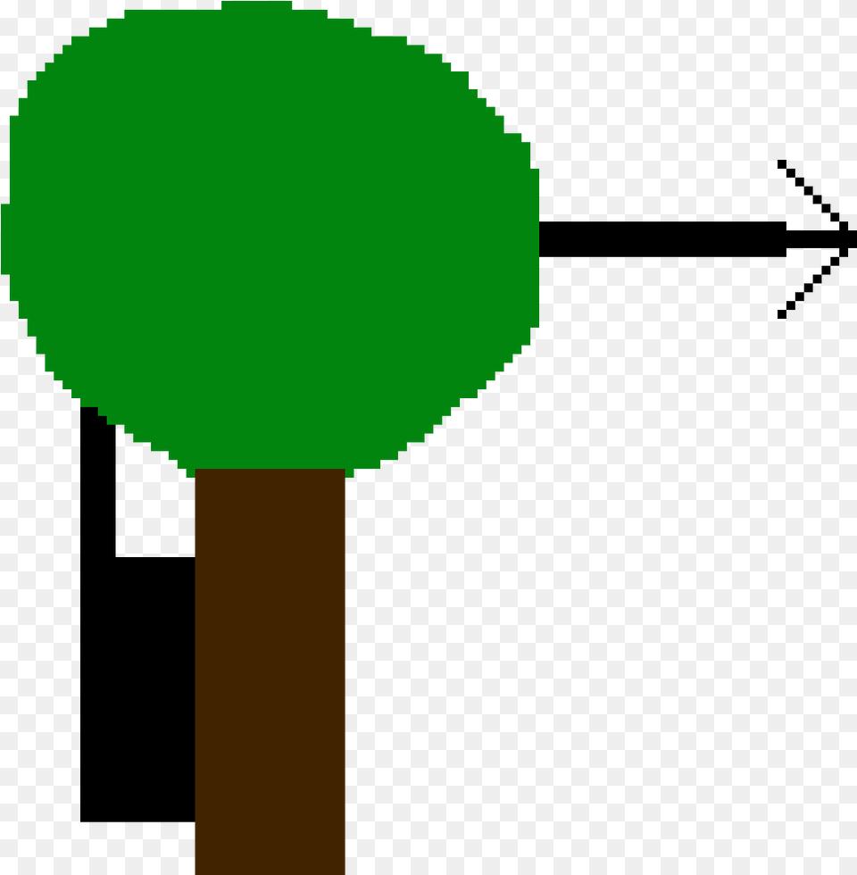 Level 6 Harpoon Tree Tree, Food, Sweets, Cutlery, Spoon Free Png