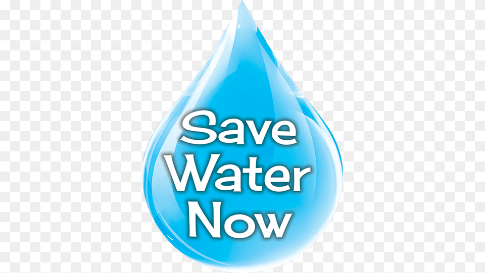 Level 6b Water Restrictions Save Water, Droplet, Ice Png