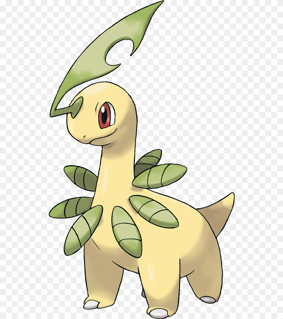 Level 7 New Level Whou0027s That Pokmon Memrise Grass Type Pokemon Drawing, Baby, Person, Face, Head Png