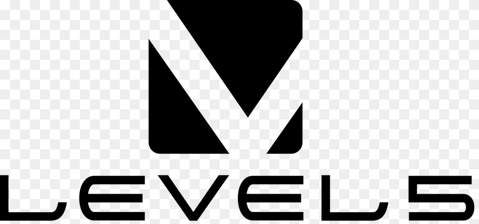 Level Ceo Teases Mmo Sized Anniversary Title, Gray Png