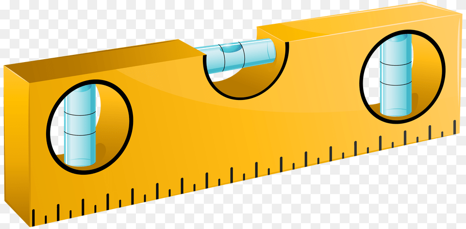 Level Clip Art Png Image