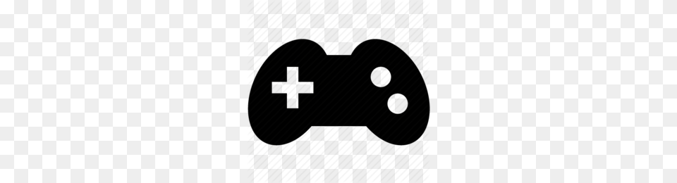 Level Clipart, Electronics Free Png Download