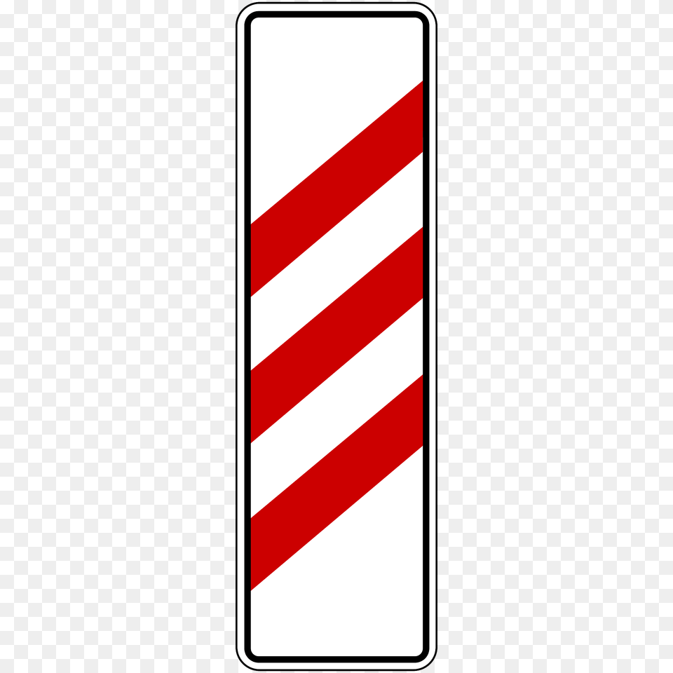 Level Crossing Countdown Marker Clipart Png Image