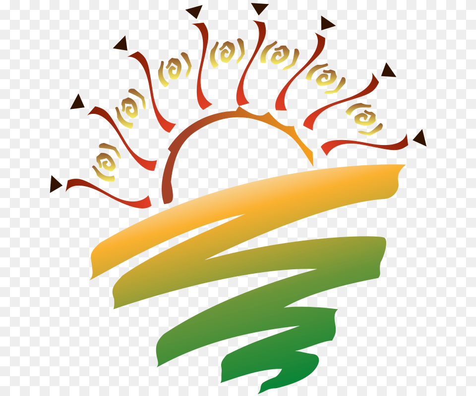 Level Crossing With Barriers Ahead Sign In Denmark Clipart, Clothing, Hat, Baby, Person Free Png