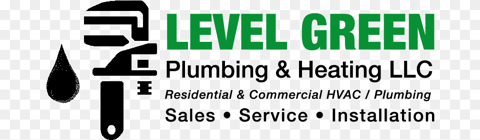 Level Green Plumbing Amp Heating Llc Pocket Green Guide For England, Text, Outdoors Free Transparent Png