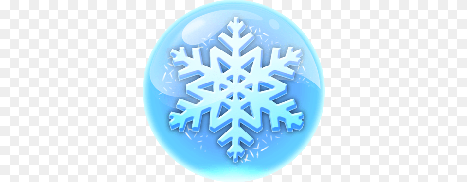 Level Health Attack Speed Spell Snowflake, Nature, Outdoors, Snow Free Transparent Png