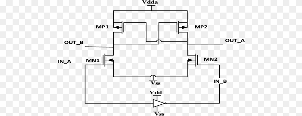 Level Shifter Circuit Diagram, Nature, Night, Outdoors Png