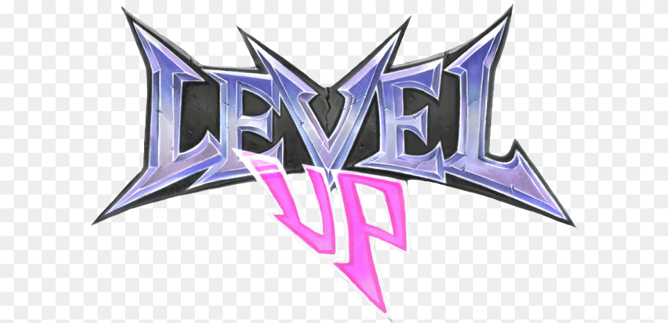 Level Up, Art, Graffiti, Animal, Fish Free Png