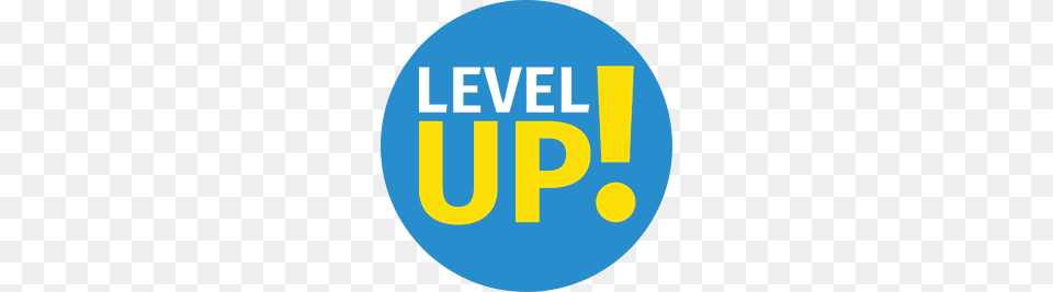 Level Up, Logo, Dynamite, Text, Weapon Free Png