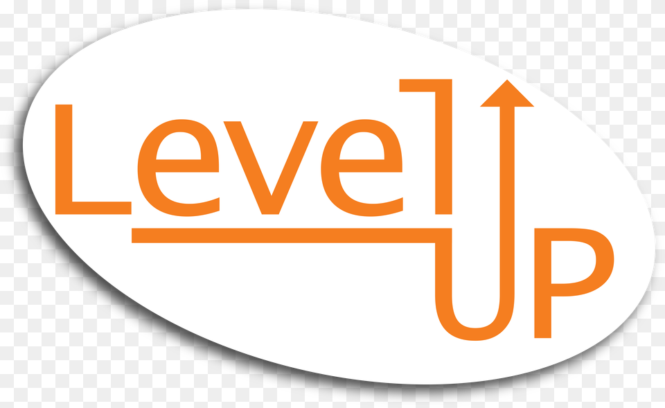 Level Up, Text Free Transparent Png