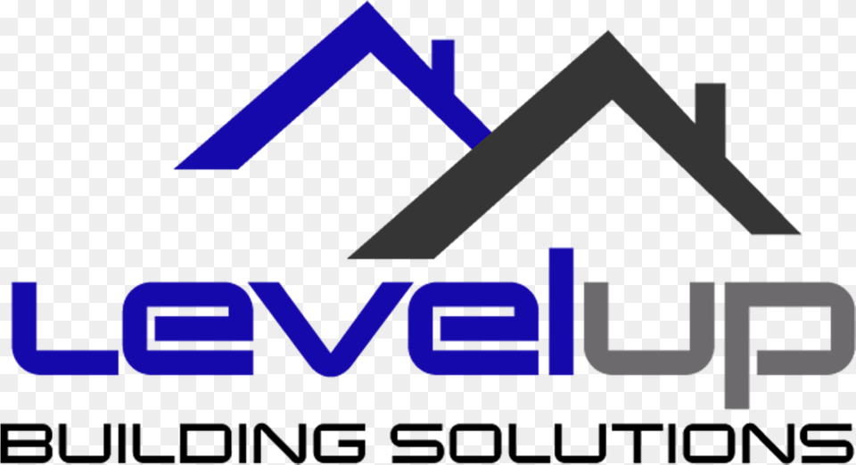 Level Up Building Solutions Graphics, Triangle, Logo, Neighborhood Png