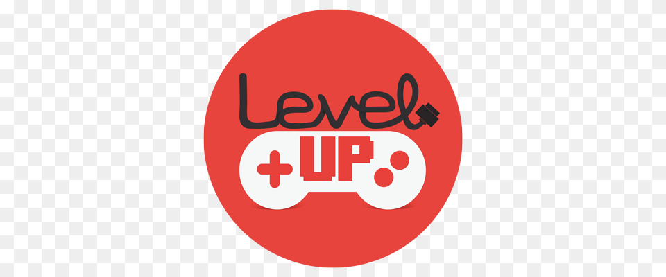 Level Up Circulo, Logo, First Aid, Red Cross, Symbol Free Transparent Png