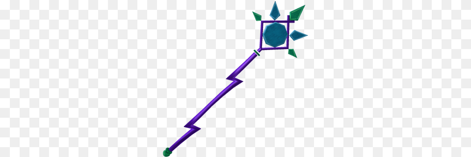 Level Up Contest Thunder Pole Gear, Weapon, Wand Free Transparent Png