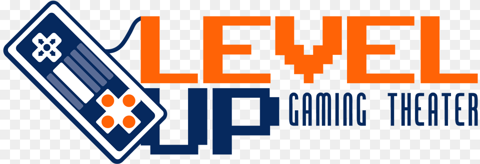 Level Up Gaming Nc Level Up Gaming Logo, Scoreboard Free Png Download