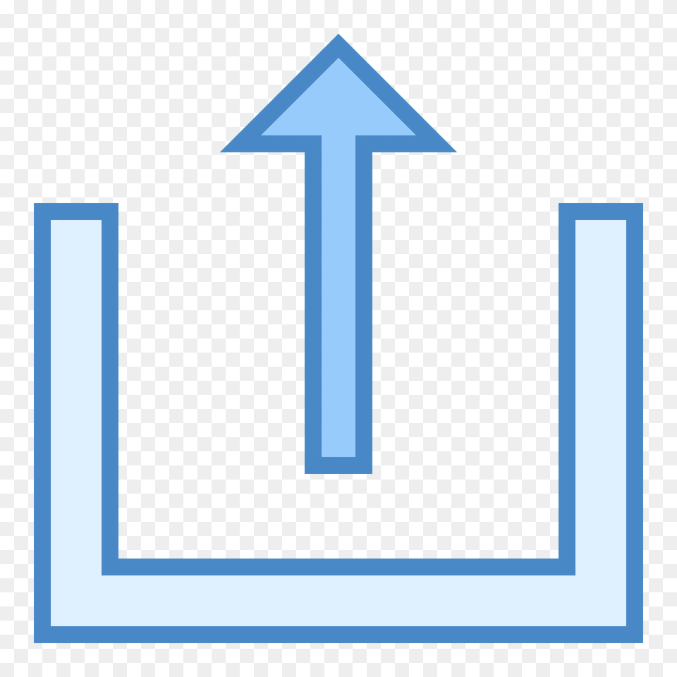 Level Up Icon, Cross, Symbol, Weapon Png
