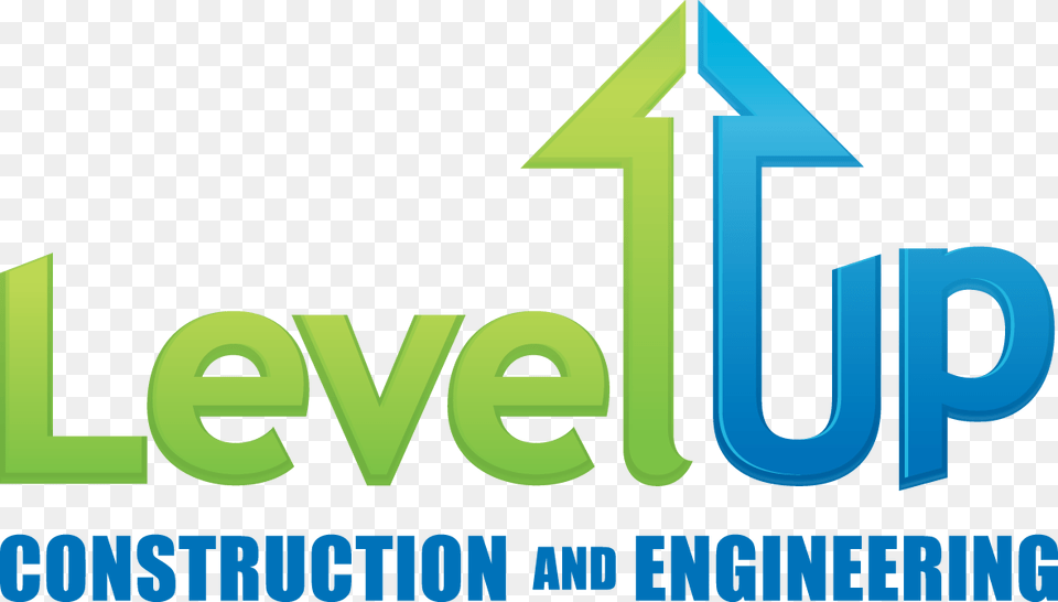 Level Up Level Up Logo, Cross, Symbol, Green, Text Png Image