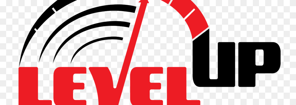 Level Up Logo Final Levelup Racing School, Dynamite, Weapon Png