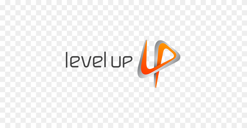 Level Up Logo Image, Accessories, Formal Wear, Tie, Belt Free Png