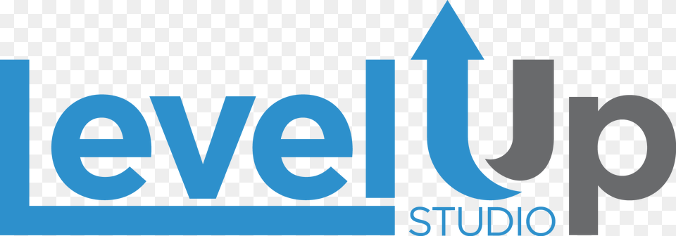 Level Up Studio Level Up Logo, Dynamite, Weapon Free Transparent Png
