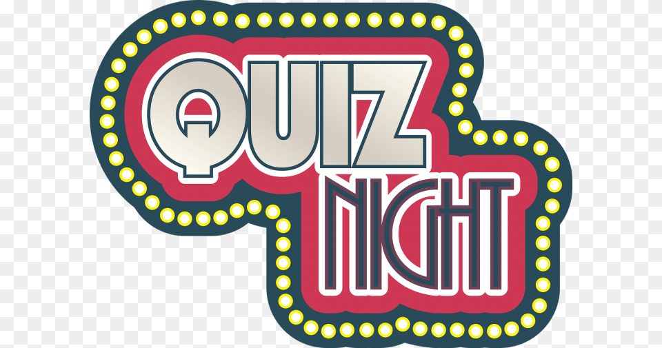 Level Up Your Next Game Night Party With Quizzes, Logo, Dynamite, Weapon Free Png