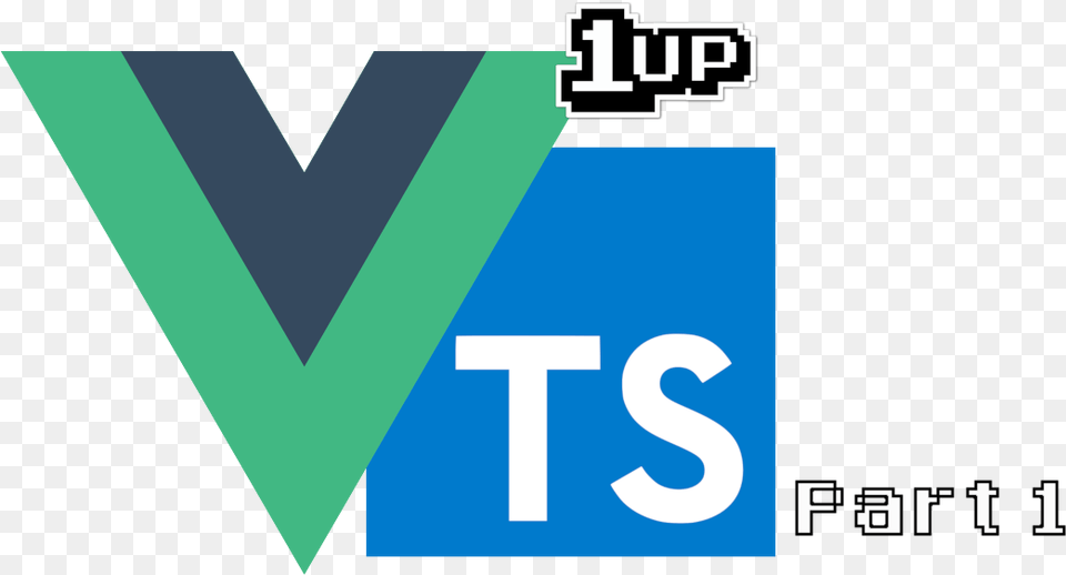 Level Up Your Vuejs Project With Typescript Level Up Movie, Text, Number, Symbol Free Transparent Png