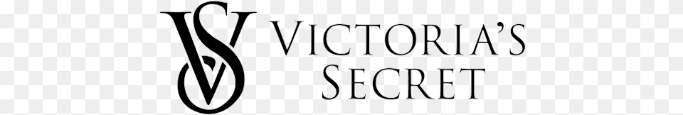 Level Victoria39s Secret Logo, Alphabet, Ampersand, Symbol, Text Free Transparent Png