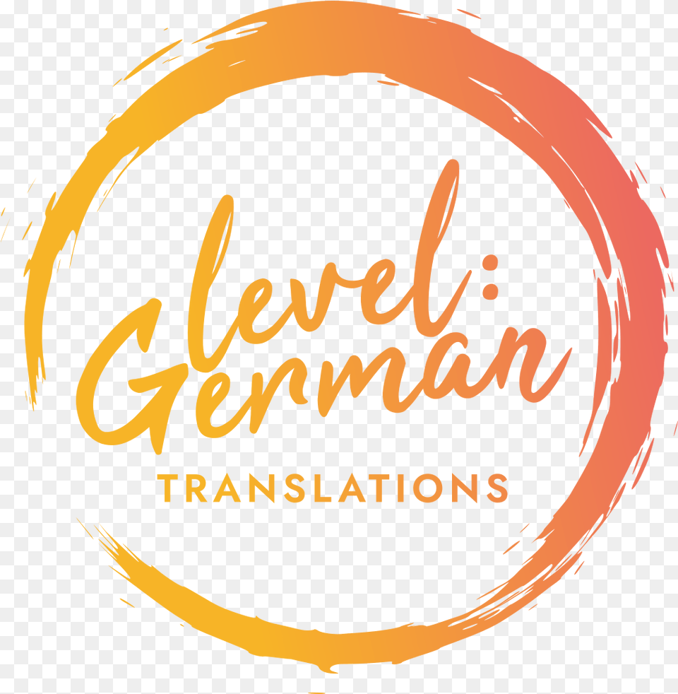 Levelgerman Translations English Into German Board Game Calligraphy, Logo, Book, Publication, Text Free Png