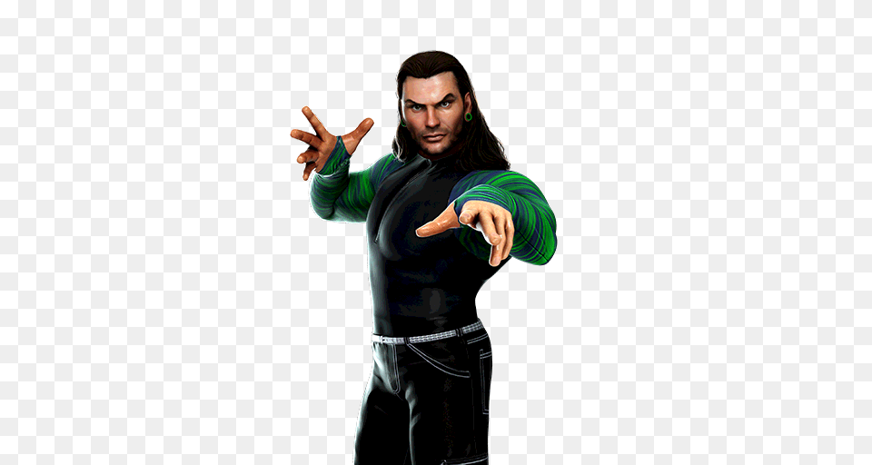 Leveling Calculator For Jeff Hardy Hardy, Hand, Body Part, Person, Finger Png