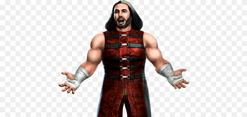 Leveling Calculator For Matt Hardy Halloween Costume, Body Part, Finger, Hand, Person Png