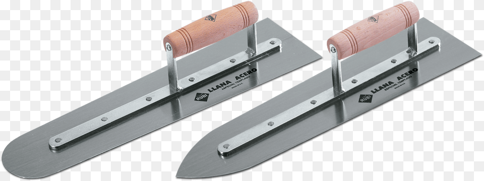 Levelling Trowels Concrete Float, Device, Tool, Trowel, Blade Free Png