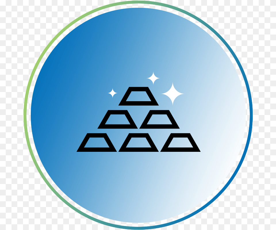 Levels Of Giving Illustration, Triangle, Logo, Symbol Free Png