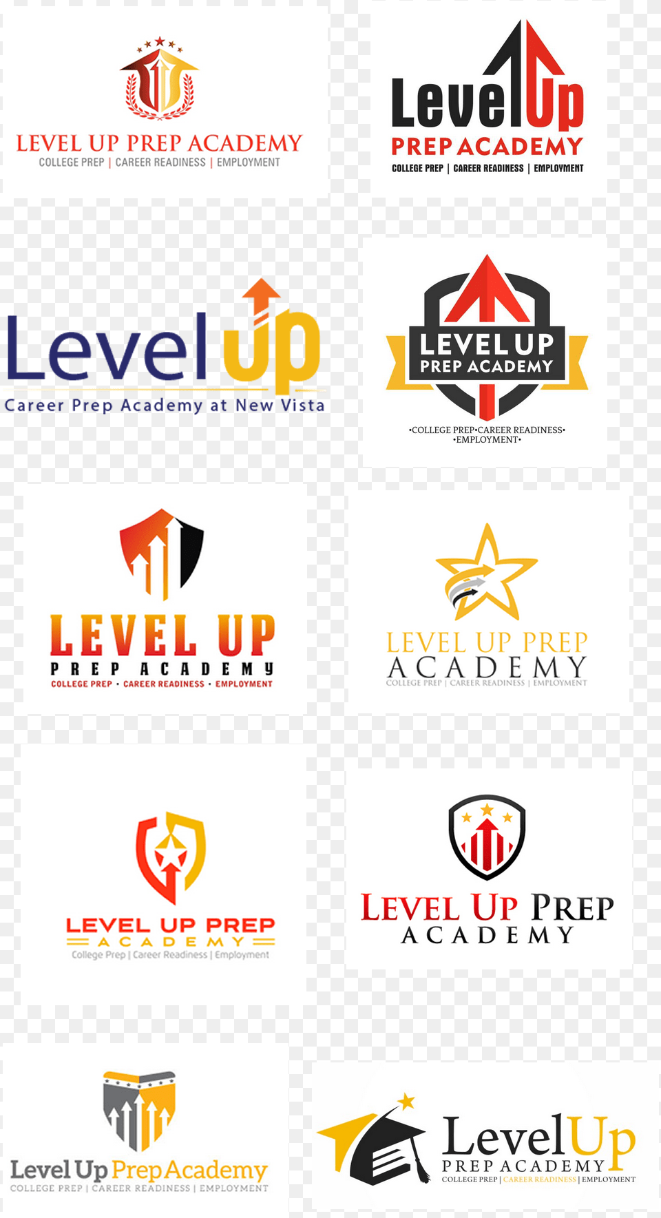 Levelup Showcase Fw Emblem, Advertisement, Poster, Logo, Text Free Png