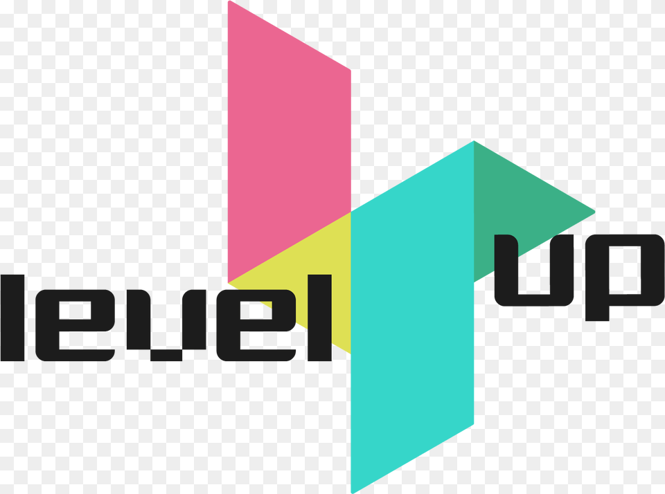 Levelup Ventures, Art, Graphics Free Png