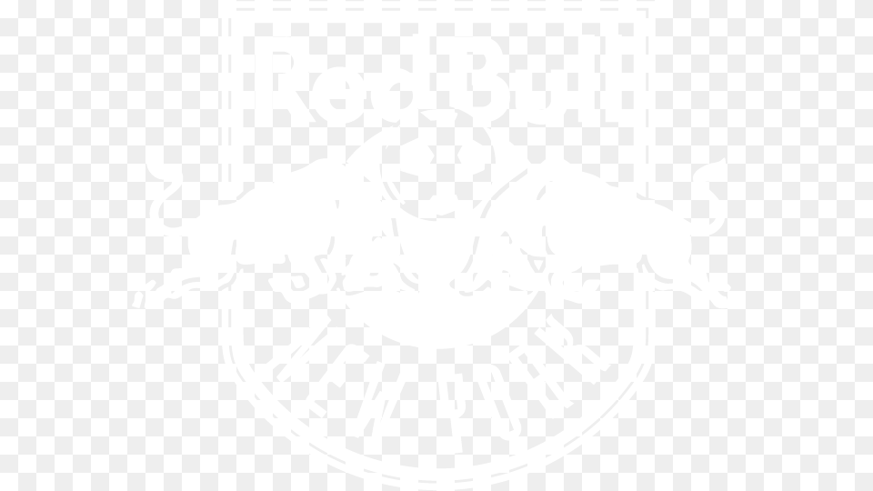 Levelwing Assets Clients New York Red Bulls Logo 3 Lions Pub, Emblem, Symbol, Baby, Face Png Image