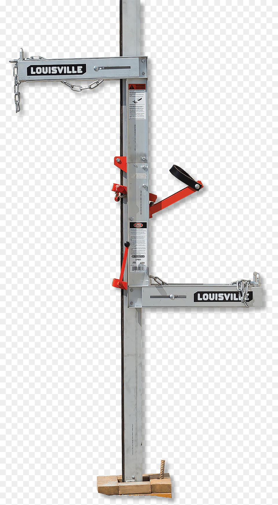 Lever, Clamp, Device, Tool, Gas Pump Free Transparent Png