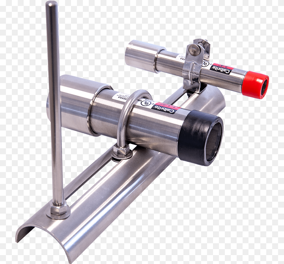 Lever, Clamp, Device, Tool, Smoke Pipe Png