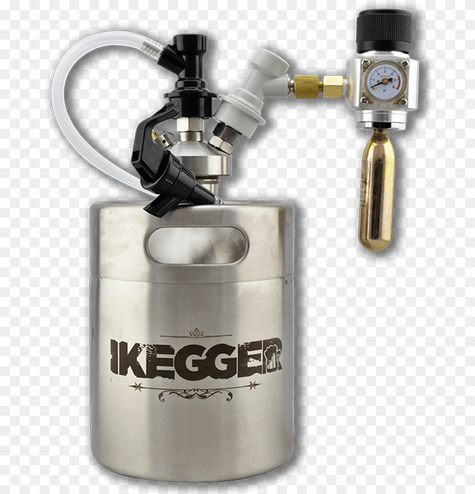 Lever, Barrel, Keg Free Transparent Png