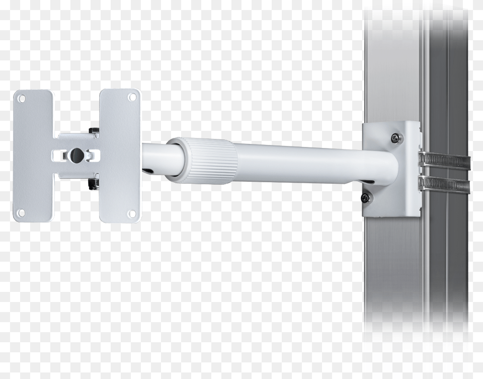 Lever, Handle, Blade, Razor, Weapon Free Png
